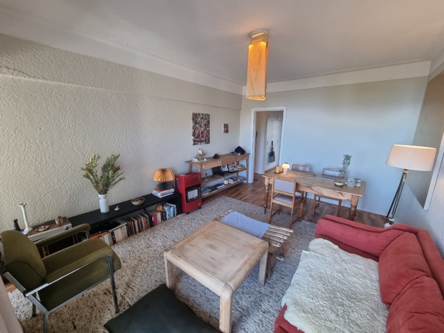 2 Bedroom Property for Sale in Camps Bay Western Cape